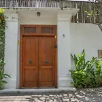 Villa Catalina Seminyak